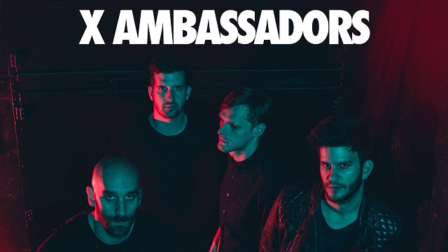 نام: X AMBASSADORS_1459178576478_2461793_ver1.0_1280_720.jpg نمایش: 38 اندازه: 61.0 کیلو بایت