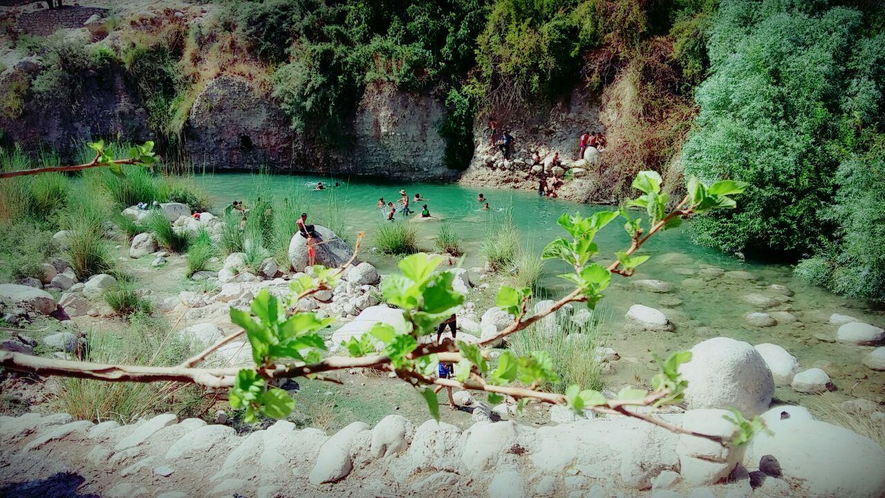 نام: photo_۲۰۱۷-۰۹-۰۹_۰۱-۲۹-۵۲.jpg نمایش: 194 اندازه: 259.0 کیلو بایت