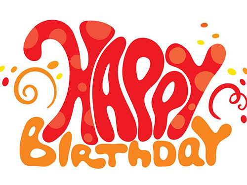 نام: Birthday-sms-6.jpg نمایش: 27 اندازه: 46.6 کیلو بایت