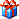نام: F9A957C2-83FE-4241-B4EE-A772361E4775.png نمایش: 84 اندازه: 519 بایت