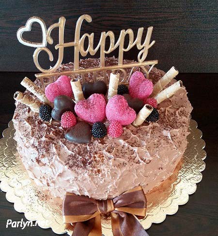 نام: new-birthday-girl-birthday-cake-2017-8.jpg نمایش: 69 اندازه: 62.4 کیلو بایت