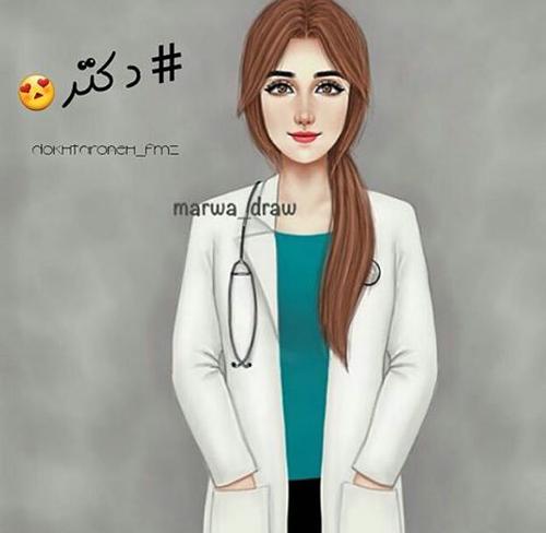 نام: 1053500x488_1489824954457146.jpg نمایش: 82 اندازه: 21.4 کیلو بایت