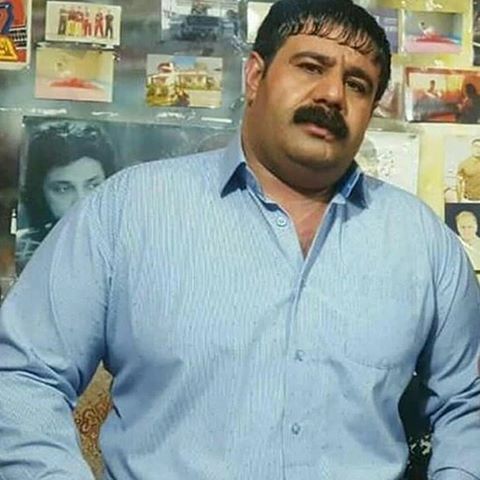 نام: 26870300_391086964671499_5650104171664244736_n.jpg نمایش: 124 اندازه: 39.6 کیلو بایت