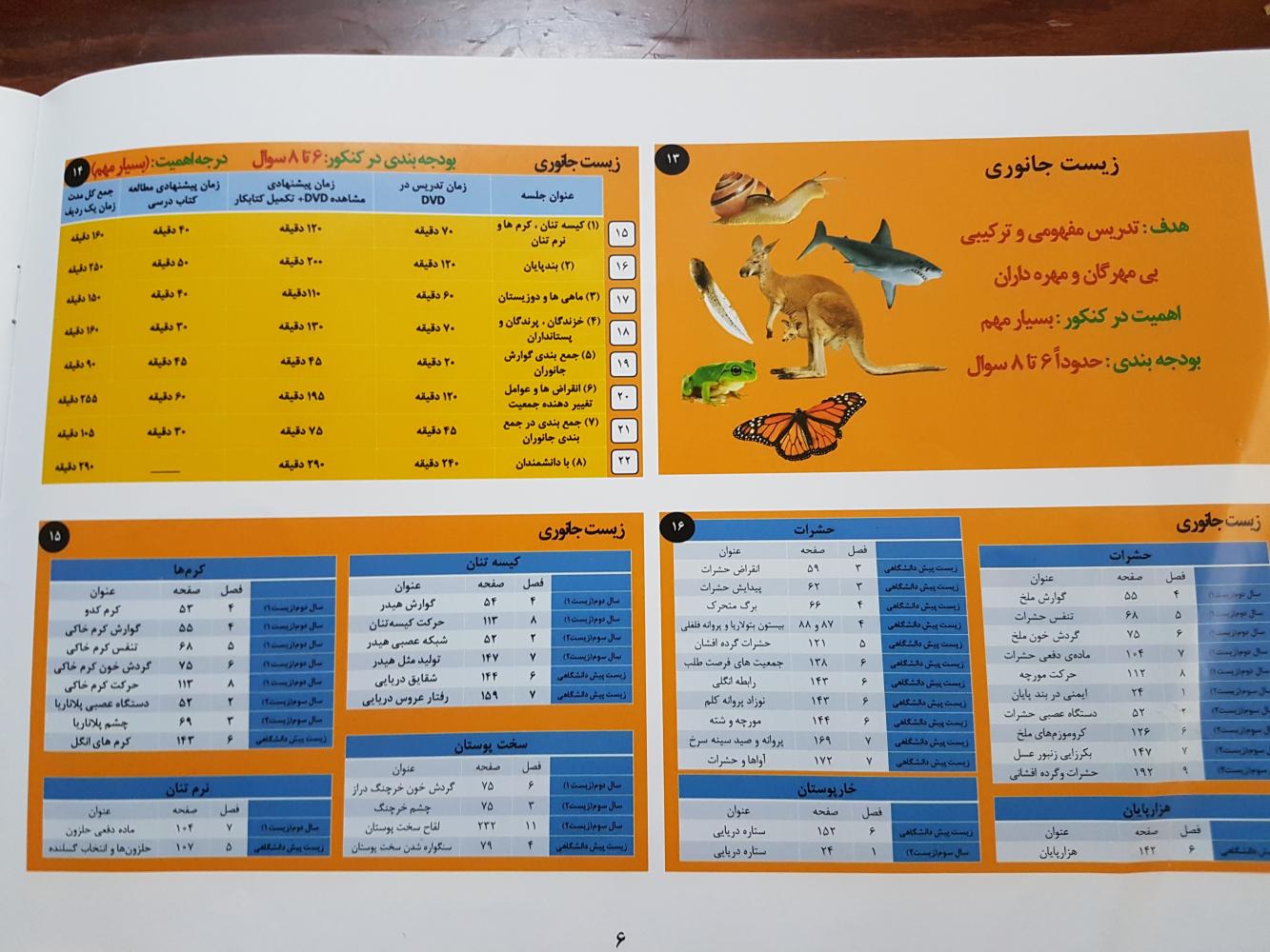نام: 20180526_141321.jpg نمایش: 329 اندازه: 159.6 کیلو بایت