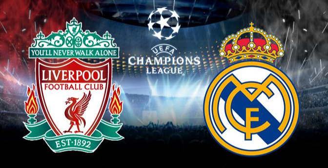 نام: real-madrid-liverpool-1414002647-optimised.png نمایش: 91 اندازه: 449.0 کیلو بایت