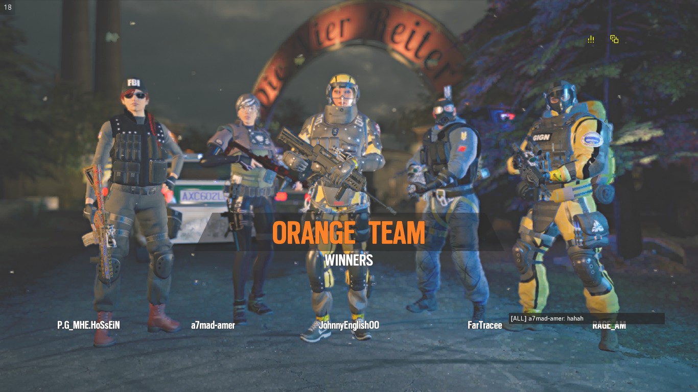 نام: Tom Clancy's Rainbow Six® Siege2018-7-12-0-36-50.jpg نمایش: 106 اندازه: 198.1 کیلو بایت