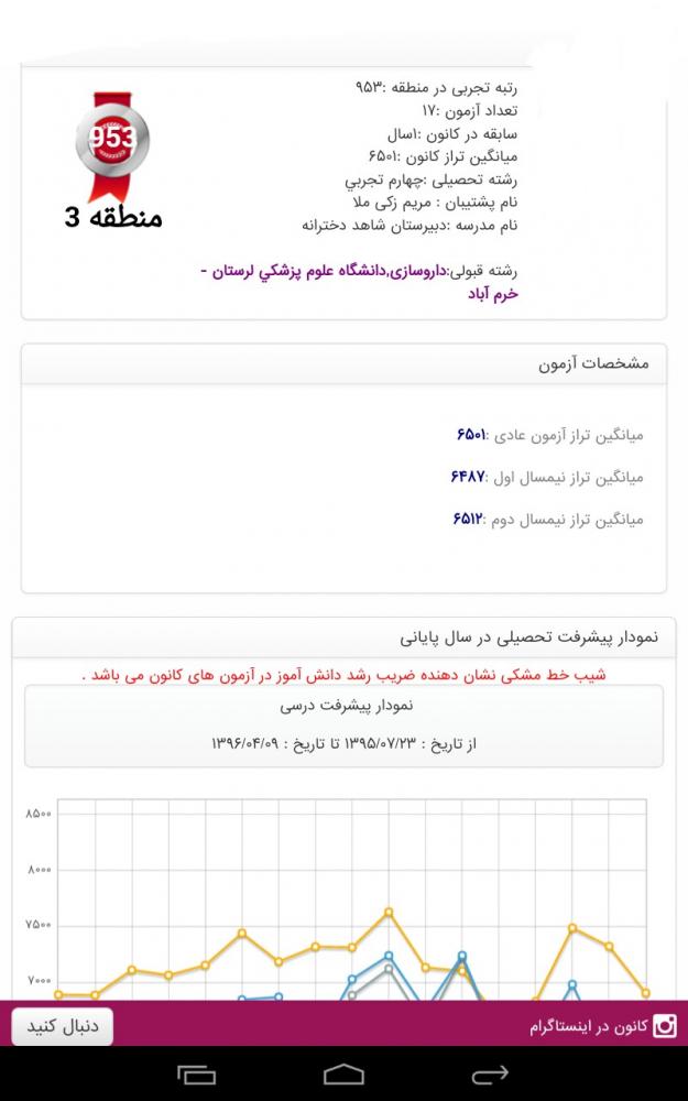 نام: IMG_۲۰۱۸۰۷۱۶_۰۴۰۱۲۶.jpg نمایش: 71 اندازه: 51.7 کیلو بایت