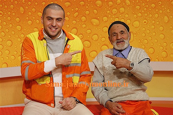 نام: u288tz1fx5jbudjk5o.jpg نمایش: 71 اندازه: 77.4 کیلو بایت