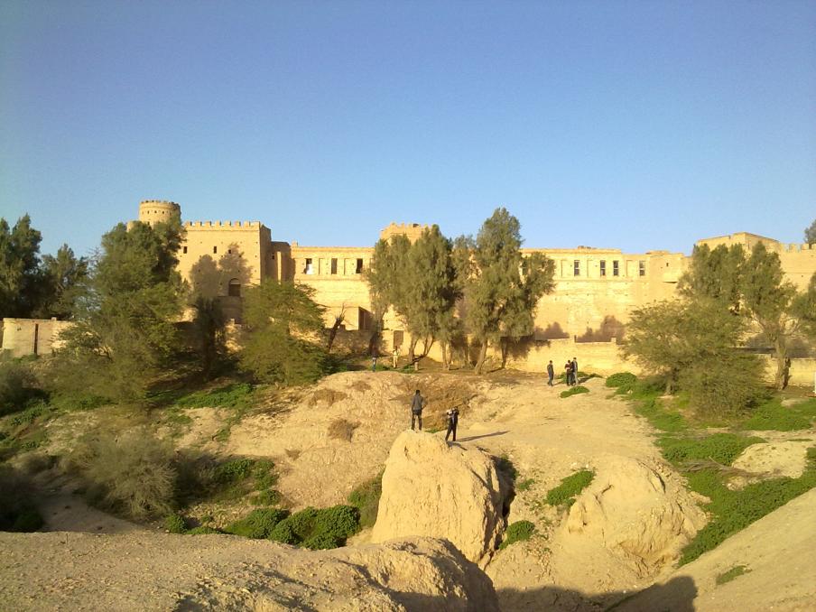 نام: 25112011197.jpg نمایش: 85 اندازه: 95.3 کیلو بایت
