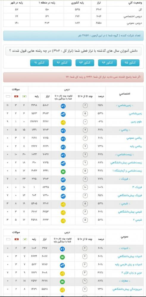نام: IMG_20181027_062323.jpg نمایش: 245 اندازه: 61.4 کیلو بایت
