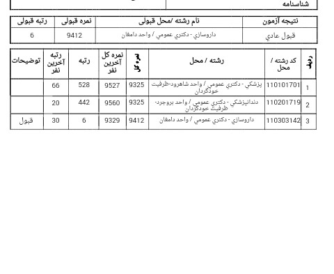 نام: IMG_20181102_102720.JPG نمایش: 49 اندازه: 31.2 کیلو بایت