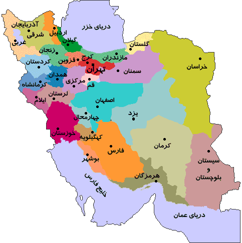 نام: _17507.gif نمایش: 26 اندازه: 18.8 کیلو بایت