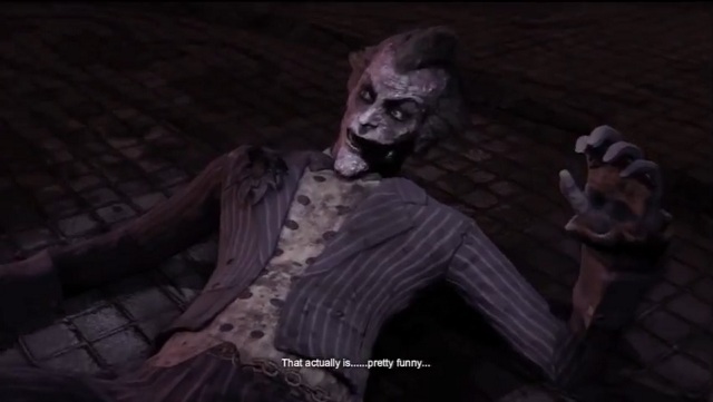 نام: Batman-Arkham-City-shot-10.jpg نمایش: 134 اندازه: 43.9 کیلو بایت
