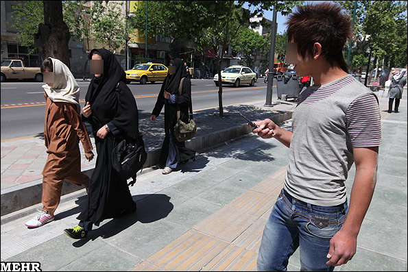 نام: 48432801448441333267.jpg نمایش: 65 اندازه: 110.4 کیلو بایت