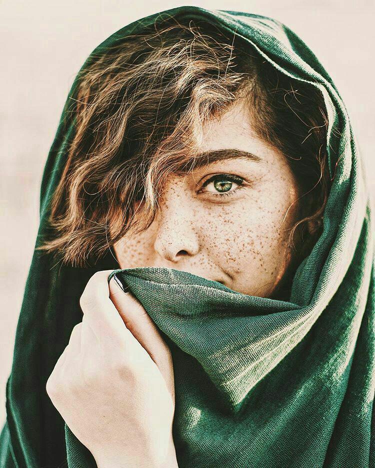 نام: photo_۲۰۱۹-۰۱-۰۲_۲۱-۲۰-۴۲.jpg نمایش: 27 اندازه: 169.7 کیلو بایت