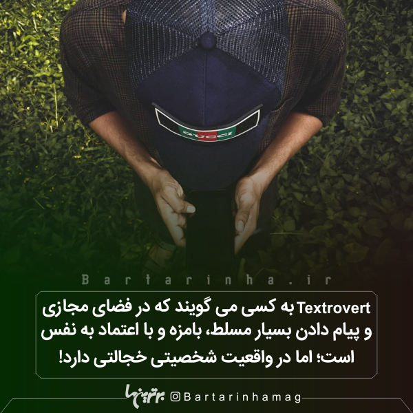 نام: 1704063_909.png نمایش: 59 اندازه: 409.5 کیلو بایت
