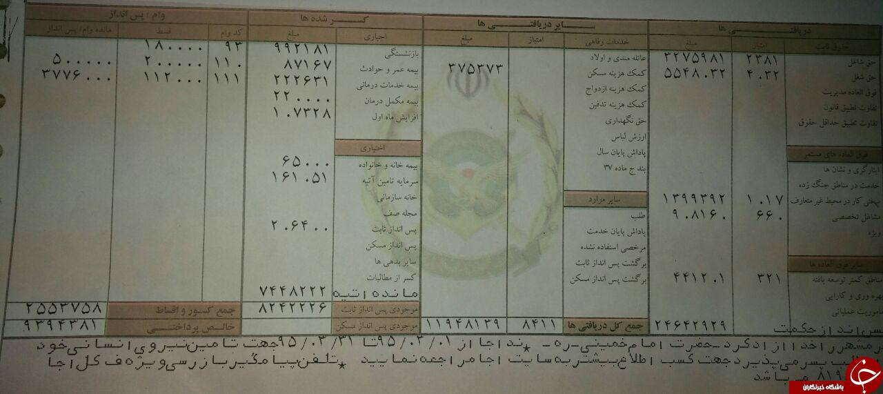 نام: 4692629_862.jpg نمایش: 720 اندازه: 83.0 کیلو بایت