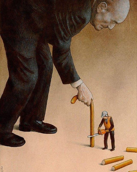 نام: Screenshot_2019-03-31 Instagram post by pawel_kuczynski1 • Feb 14, 2019 at 10 49am UTC.png نمایش: 206 اندازه: 781.6 کیلو بایت