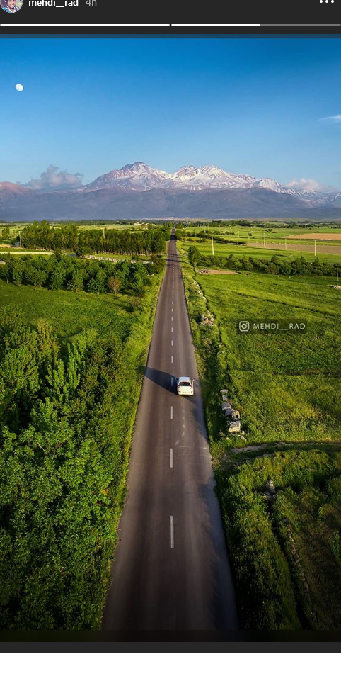 نام: Screenshot_2019-05-21 Stories • Instagram.png نمایش: 173 اندازه: 937.6 کیلو بایت