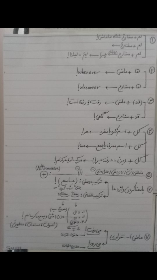 نام: Screenshot_20190531-182814.png نمایش: 348 اندازه: 382.0 کیلو بایت