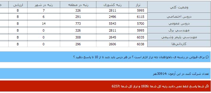 نام: 127A84X.jpg نمایش: 62 اندازه: 48.2 کیلو بایت