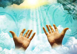نام: 5472198_469.jpg نمایش: 235 اندازه: 41.7 کیلو بایت