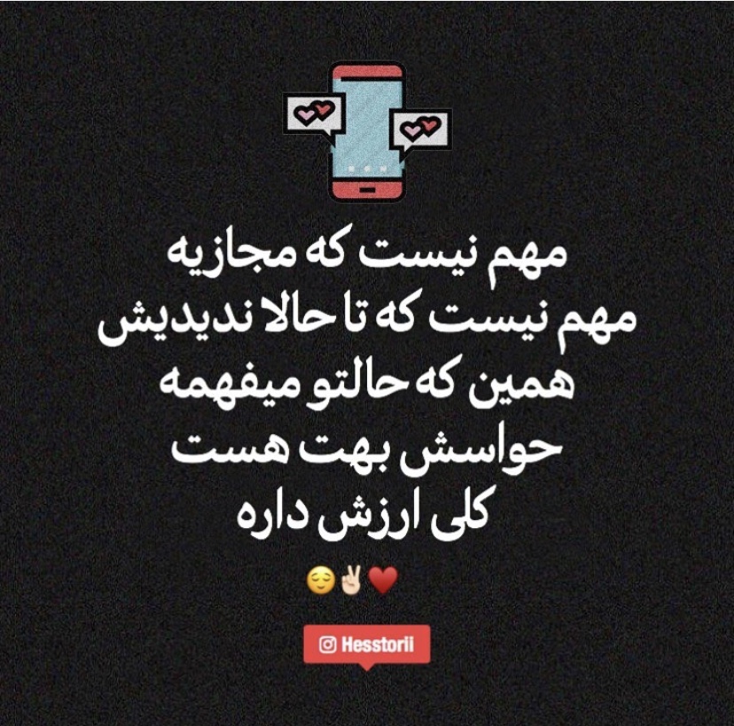 نام: 427954B6-4578-4A36-85C6-D2B886BD51E9.jpeg نمایش: 92 اندازه: 258.4 کیلو بایت