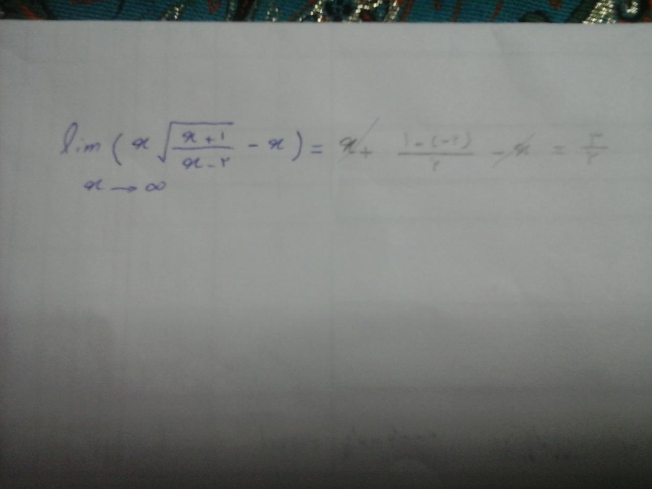 نام: 1577040806065.jpg نمایش: 72 اندازه: 57.1 کیلو بایت