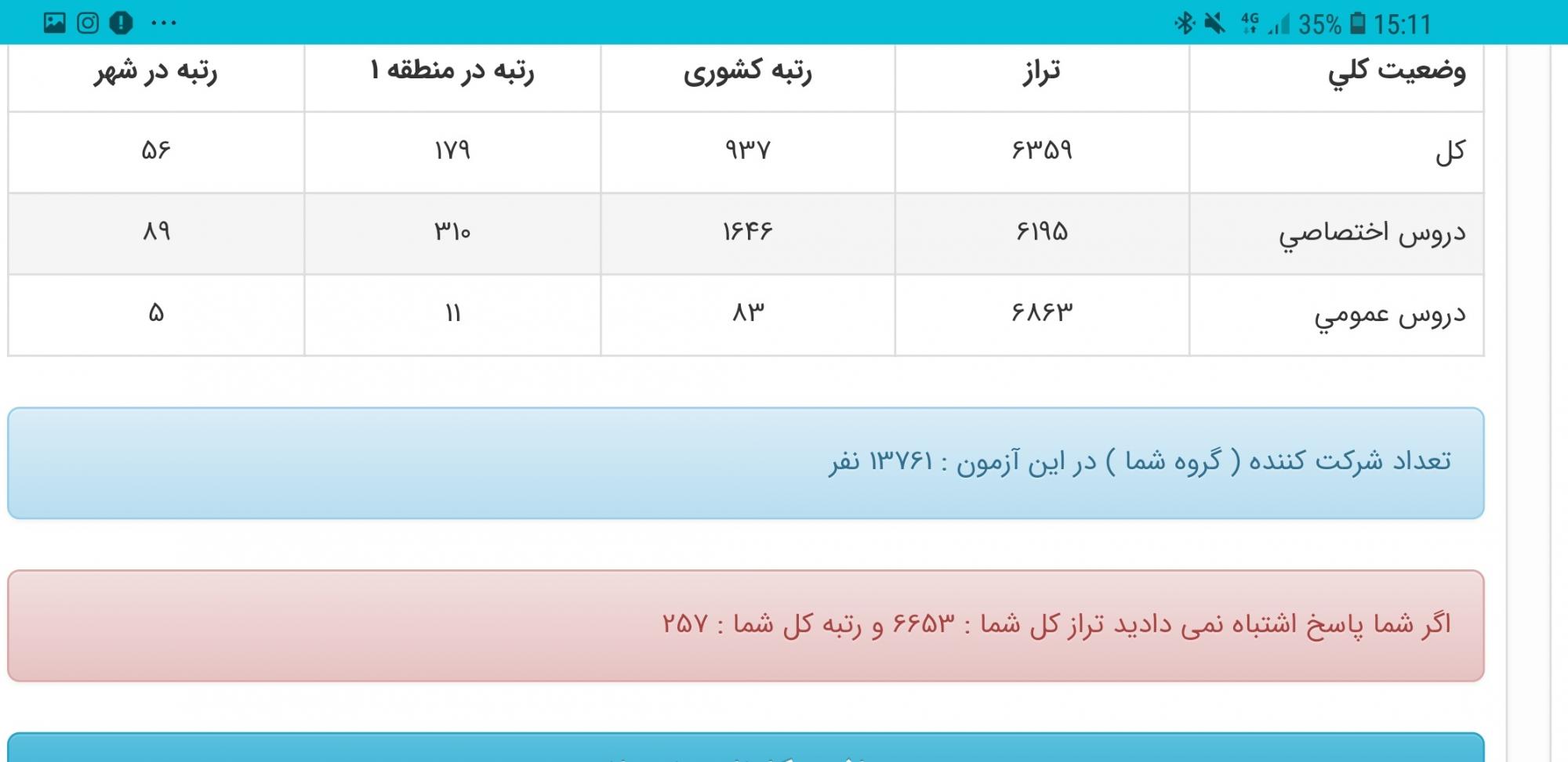نام: IMG_20200117_230245.jpg نمایش: 123 اندازه: 104.0 کیلو بایت