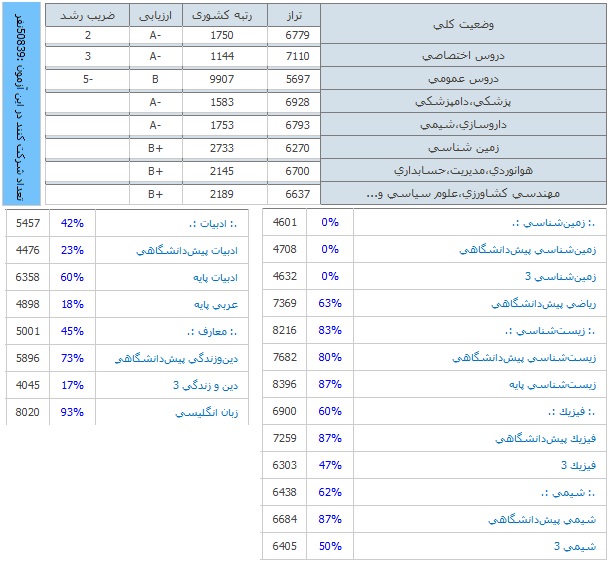 نام: 19.2.jpg نمایش: 60 اندازه: 105.1 کیلو بایت
