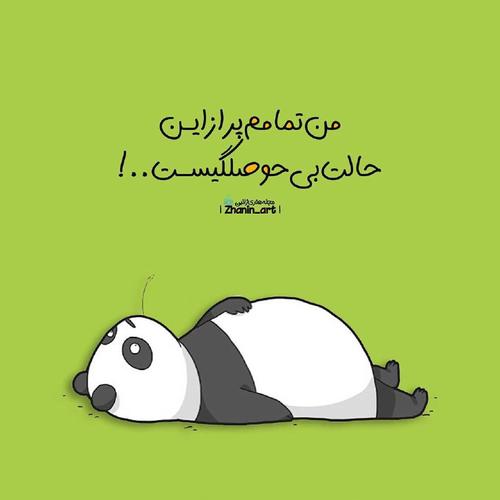 نام: 500x500_1587296535738450.jpg نمایش: 44 اندازه: 13.8 کیلو بایت