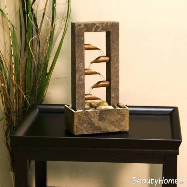 نام: diy-indoor-water-fountain-40.jpg نمایش: 212 اندازه: 28.7 کیلو بایت