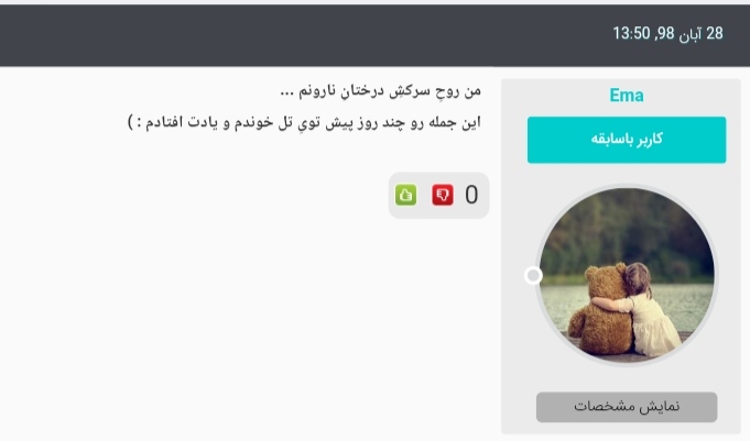 نام: IMG_20200928_163329.jpg نمایش: 133 اندازه: 35.9 کیلو بایت