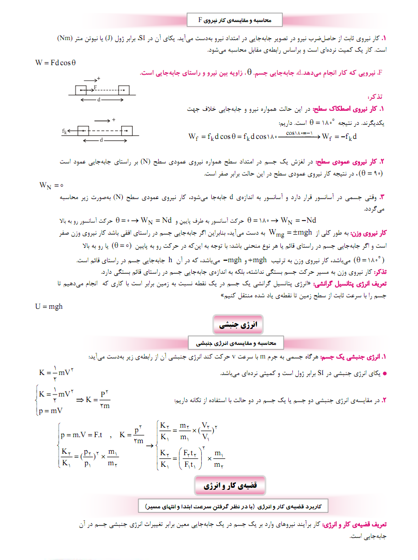 نام: 2014-06-01_074022.png نمایش: 54 اندازه: 118.6 کیلو بایت