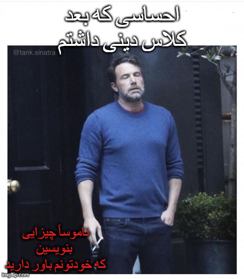 نام: download (2).jpg نمایش: 122 اندازه: 61.3 کیلو بایت