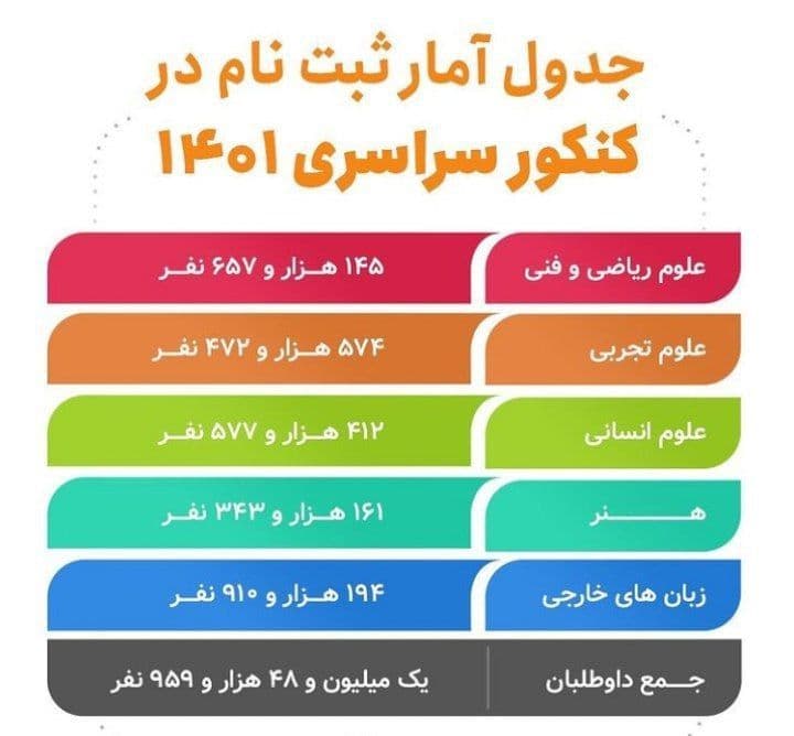 برای دیدن سایز بزرگ روی عکس کلیک کنید

نام: photo_2022-03-05_11-05-00.jpg
مشاهده: 188
حجم: 38.3 کیلو بایت