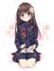 __paria__