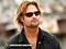sawyer