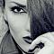 OmiD