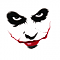 pishi76