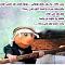 zari7