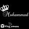 _-Mohammad-_