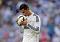 k1ronaldo