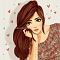 فائزه19