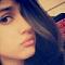 Neda_Salahshour