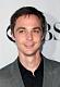 sheldon cooper