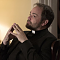 CROWLEY
