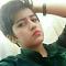 amirmadandar