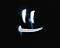 KAVEH.MZ