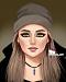 samira-t